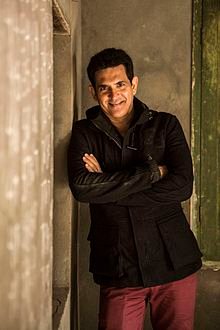 Omung Kumar - Wikiunfold.com